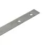 SimpleRoot Jordanker  620973_k