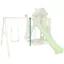 FireSlider Brandmandsstang  620578