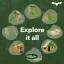 FunnyFortress Free XXL  834376_k