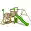 PowerPalm Triple XXL  810039_k