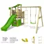 PowerPalm Triple XXL  810039_k