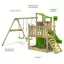 PowerPalm Triple XXL  810039_k