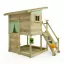 CoastalCove Cottage XXL  834136_k