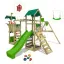 WaterWorld Wave XXL  813339_k