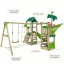 WaterWorld Wave XXL  813339_k
