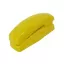 RingRing Telefon Gul 620963
