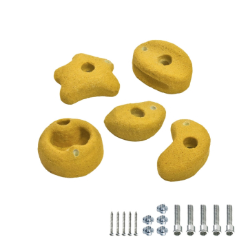 GrabOn L 5 klatresten  620613_k