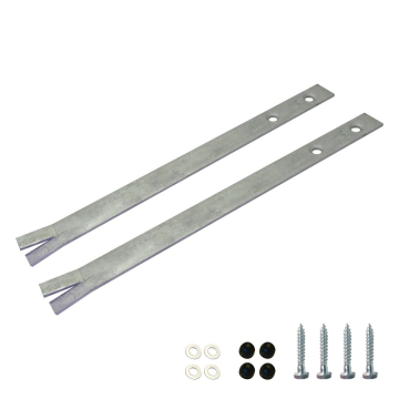 SimpleRoot Jordanker  620973_k