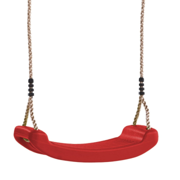 ClassicRider Gyngesæde  620832_k