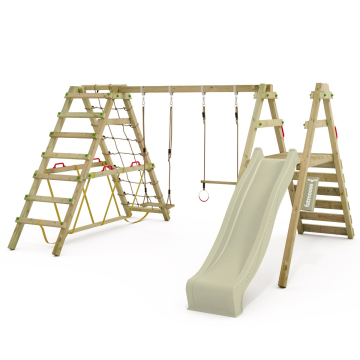 JollyJump Breeze XXL  834156_k