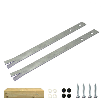 GlideRoot rutsjeanker  640260