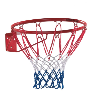 HangRing Basketballkurv  620861