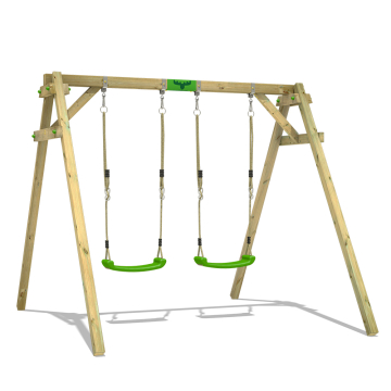 JollyJim Air XXL  811100