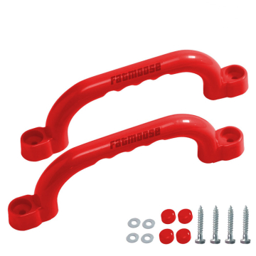 MasterGrab Holdegreb  620701_k