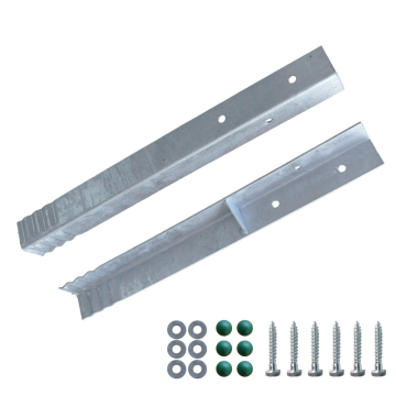 SolidRoot Vinkelanker  620974_k