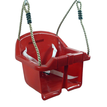 SmartCruiser Småbørnsgynge  620924