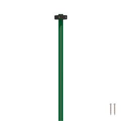 FireSlider Brandmandsstang  620578