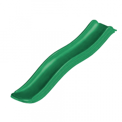 MediGlider L Rutsjebane  619309_k