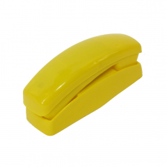 RingRing Telefon Gul 620963
