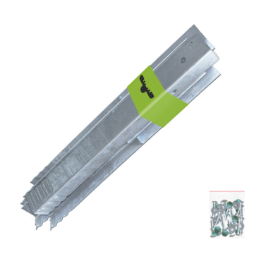 SolidRoot Vinkelanker sæt a 6  621221