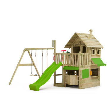 CountryCow Maxi XXL  813504_k