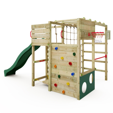 FitFrame Fresh XXL 834457_k FitFrame Fresh XXL 834457_k