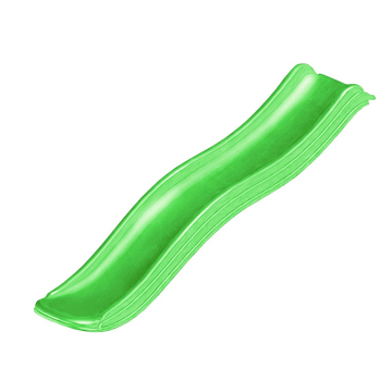MediGlider L Rutsjebane  619309_k