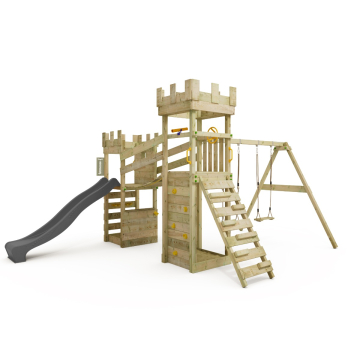 Legestativ RiverRun Pure 834860_k Legestativ RiverRun Pure 834860_k
