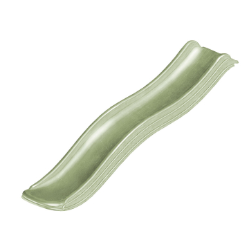MediGlider L Rutsjebane  619309_k