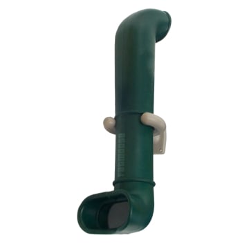 SecretSpy Periskop  620843_k