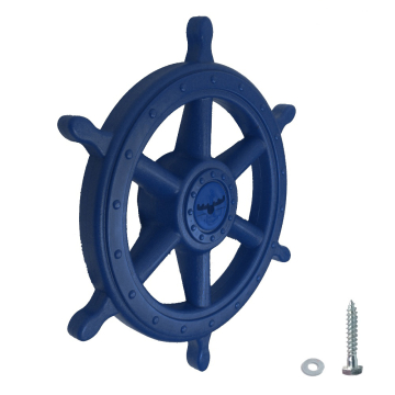 OceanPilot XXL Skibsrat  620871_k