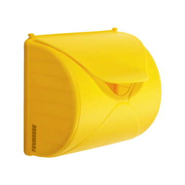 SecretBox Postkasse  620568_k