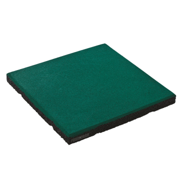 SoftSafe XL Faldmåtte inkl. monteringsstifter  620668_k