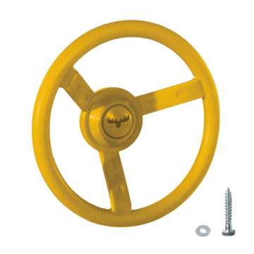 StreetPilot Racerbilrat  620840_k