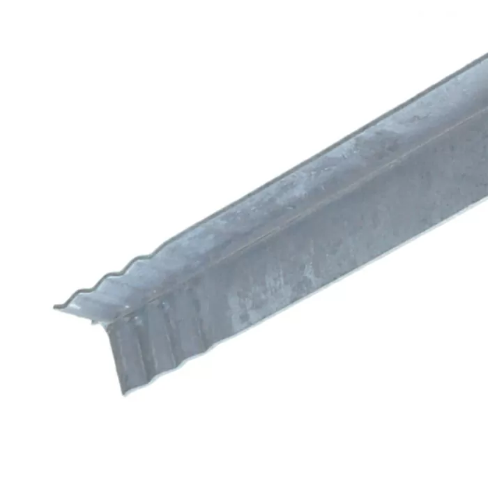 SolidRoot Vinkelanker sæt a 14  621225