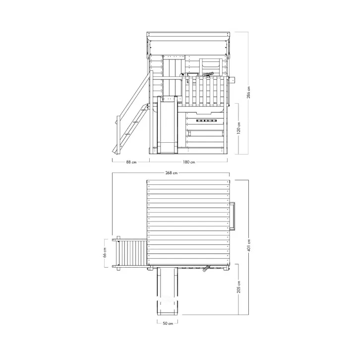 CoastalCove Cottage XXL  834136_k
