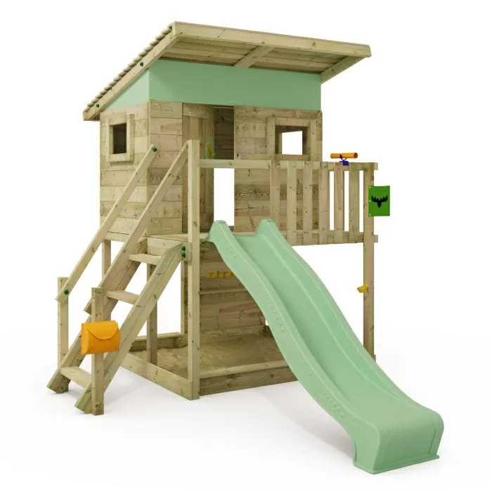 CoastalCove Cottage XXL  834136_k