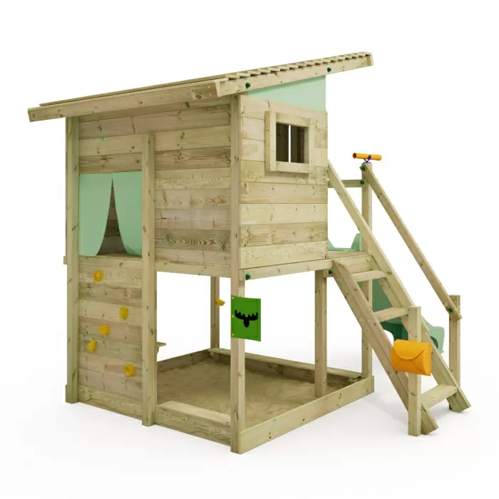 CoastalCove Cottage XXL  834136_k