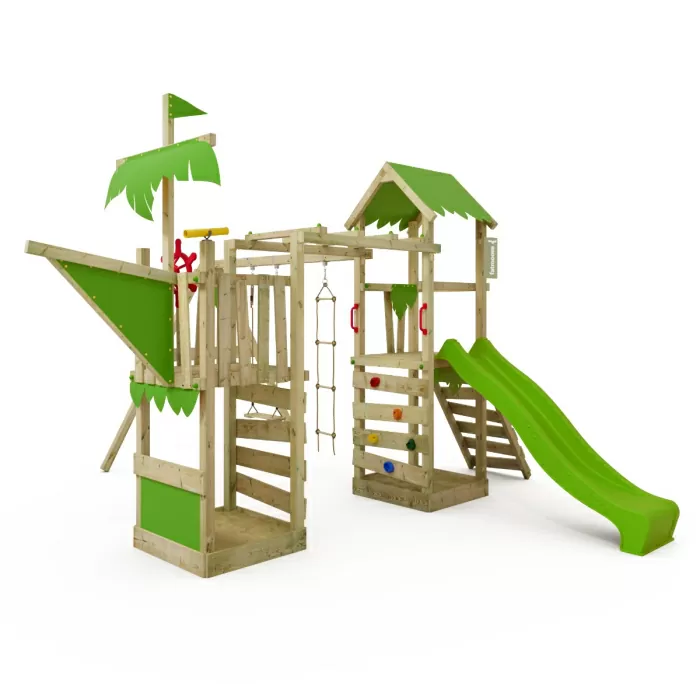 WaterWorld Wave XXL 813339_k WaterWorld Wave XXL 813339_k