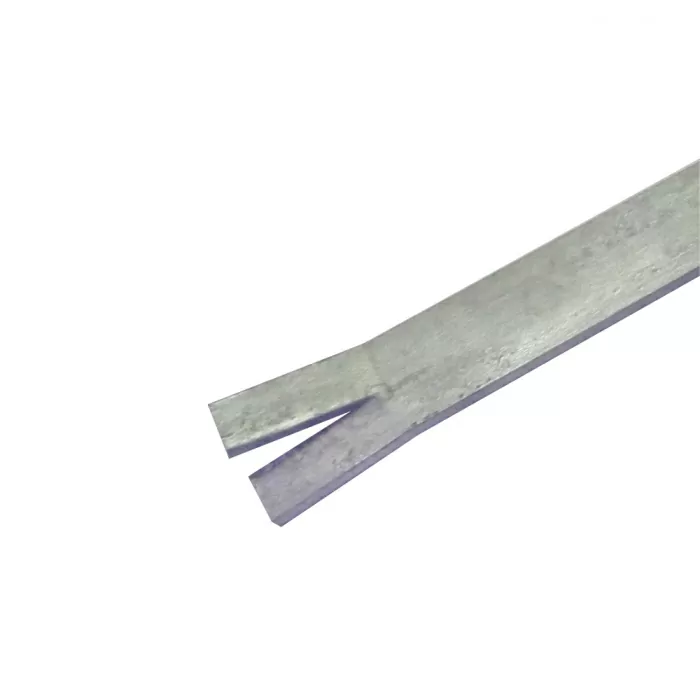 SimpleRoot Jordanker sæt a 2  620973