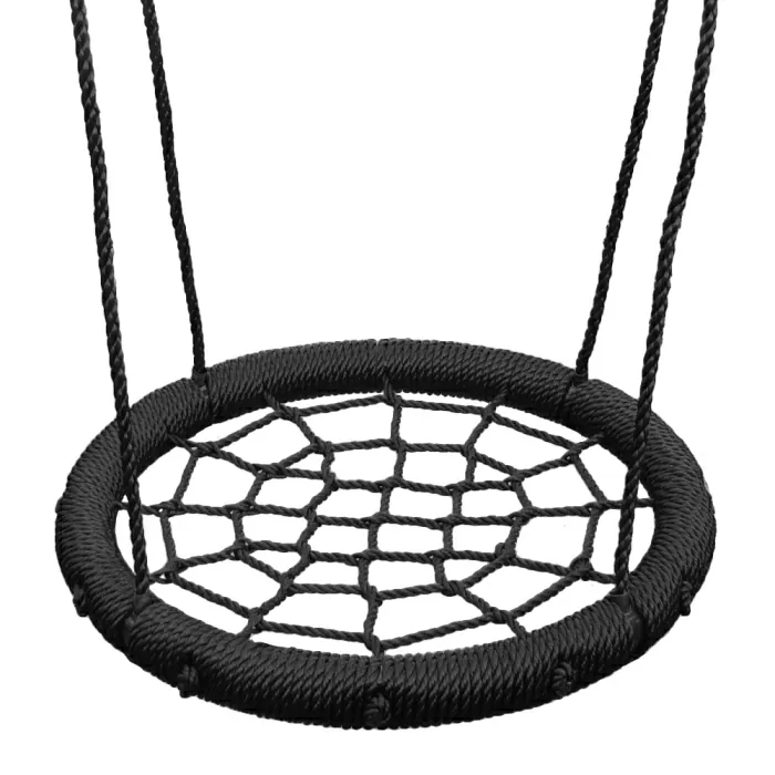 SpiderRider fugleredegynge 619540 SpiderRider fugleredegynge 619540