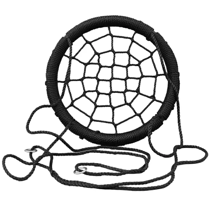 SpiderRider fugleredegynge  619540