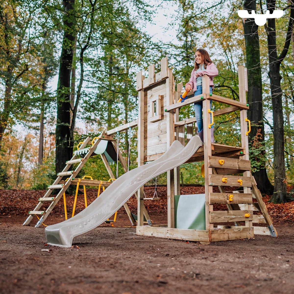 BoldBaron Boost XXL 834265_k