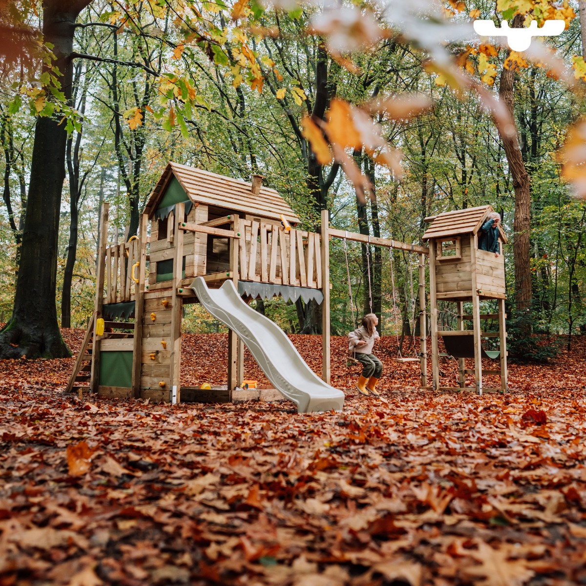 MightyMansion Move XXL 834293_k