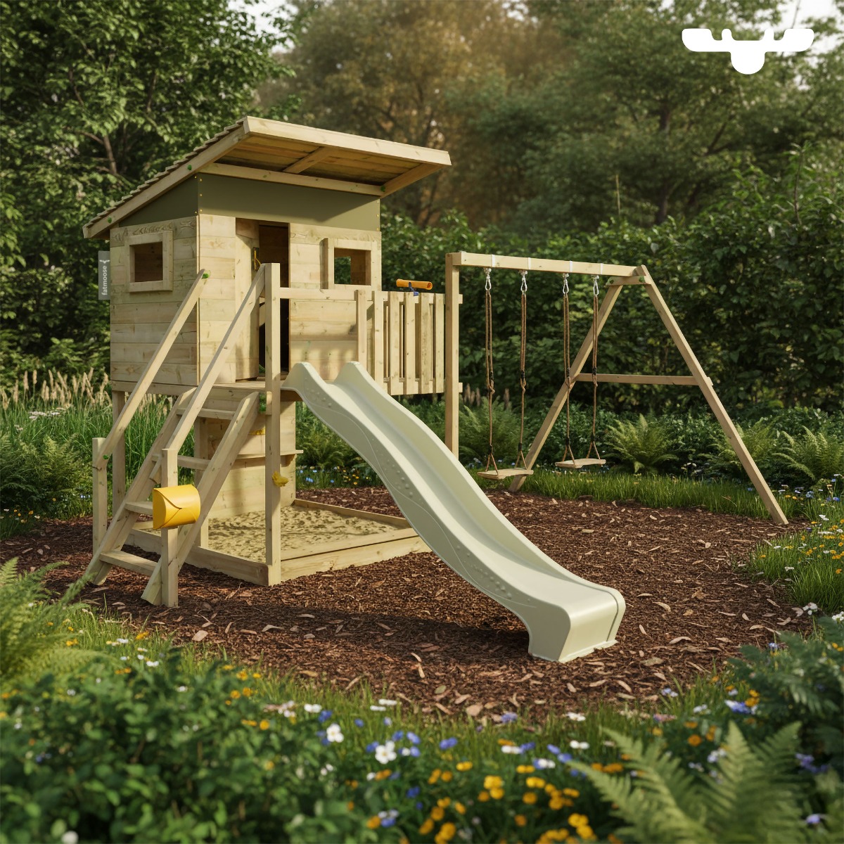 CoastalCove Cottage XXL 834136_k