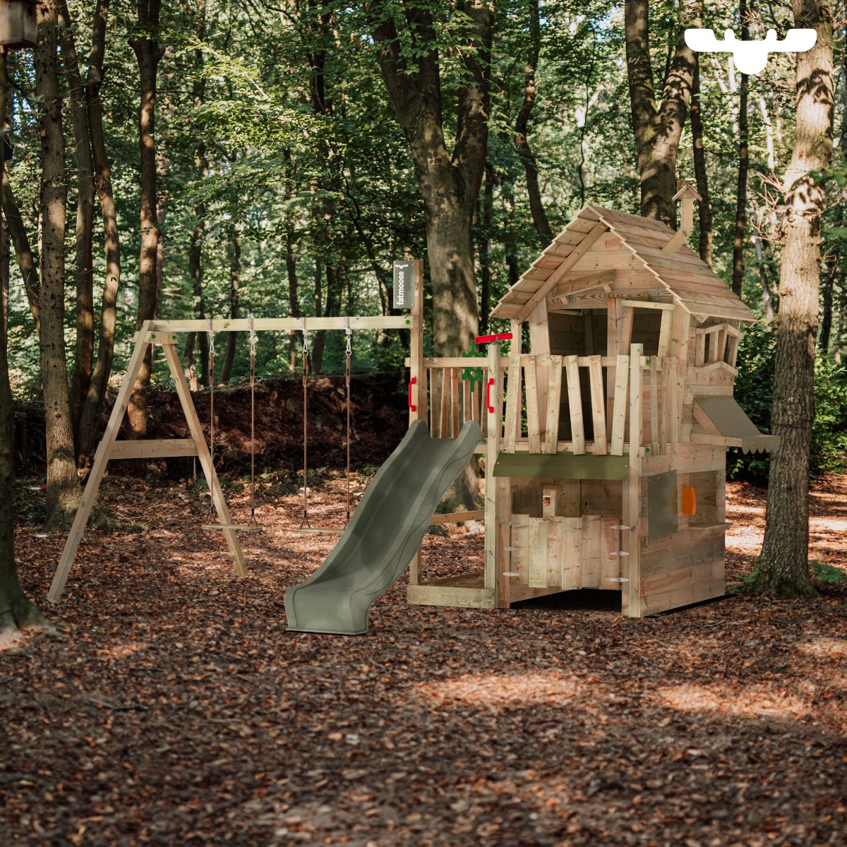 CountryCow Maxi XXL 813504_k CountryCow Maxi XXL 813504_k