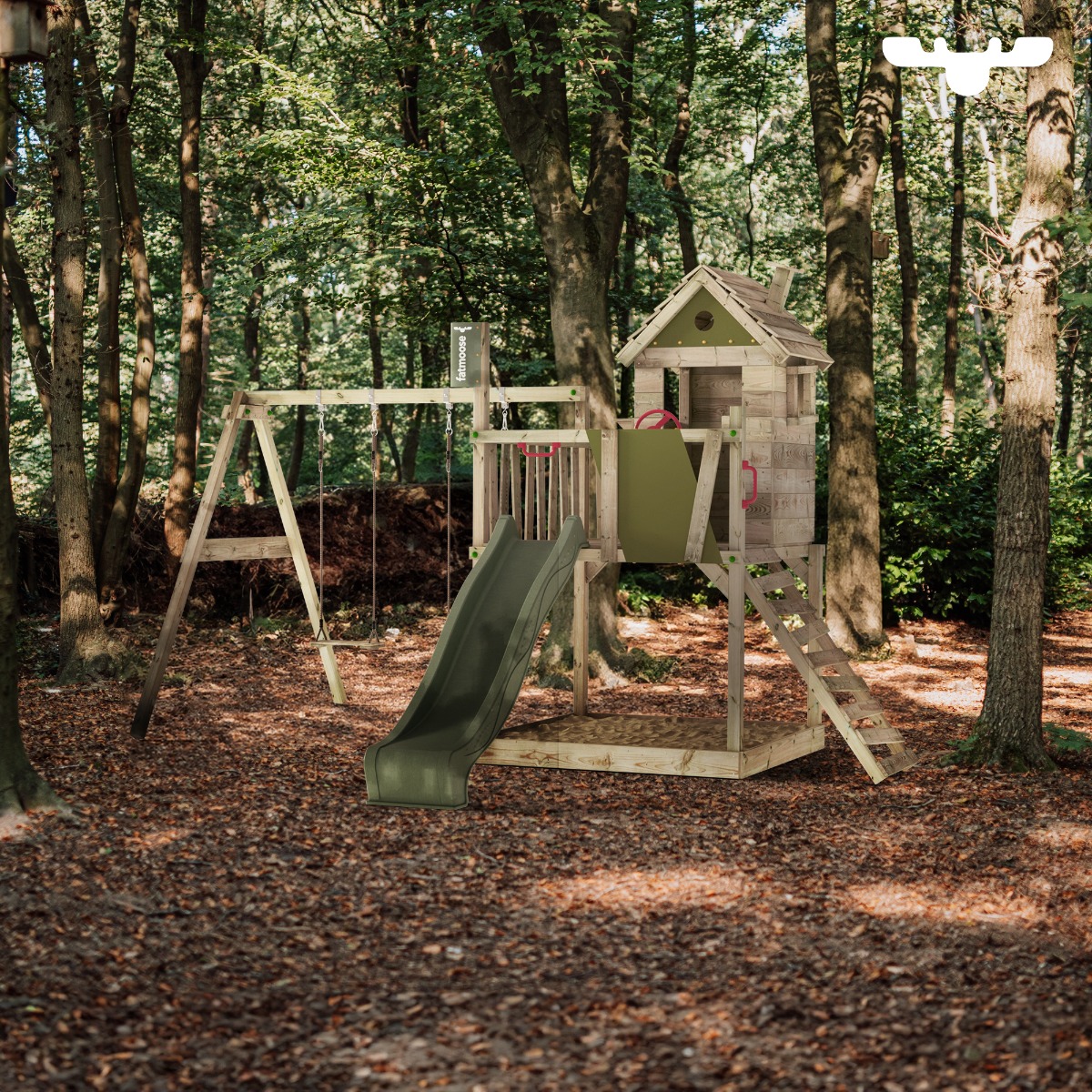 RockyRanch Roll XXL 811922_k RockyRanch Roll XXL 811922_k