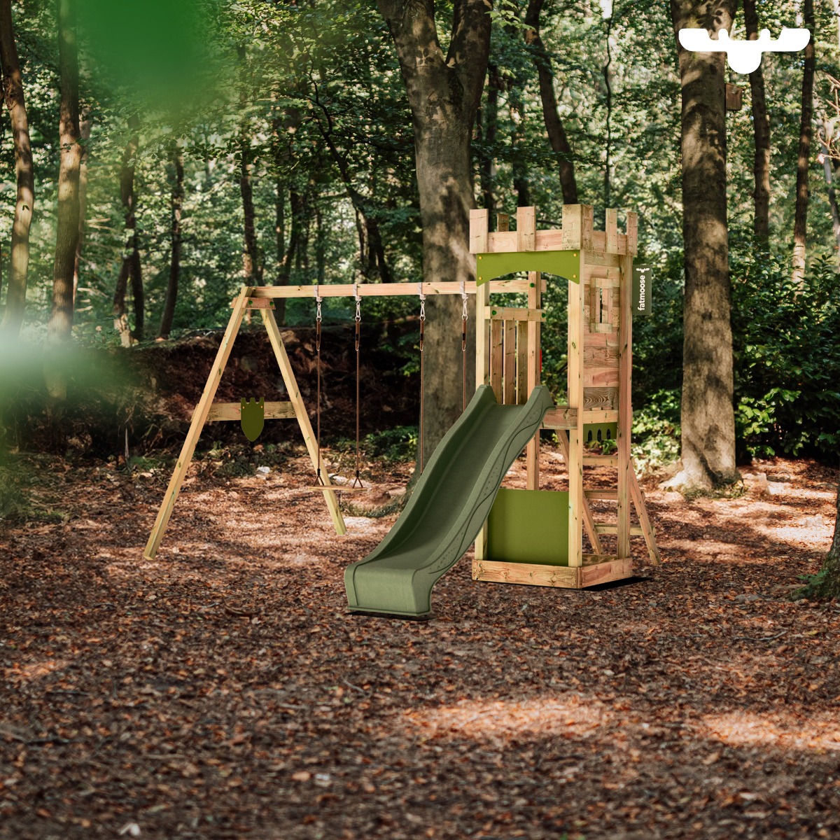 TreasureTower Top XXL 834395_k