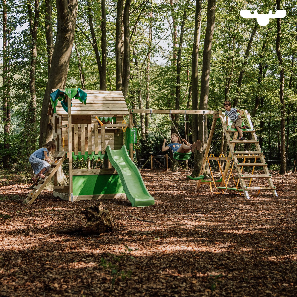 TikaTaka Town XXL 834319_k